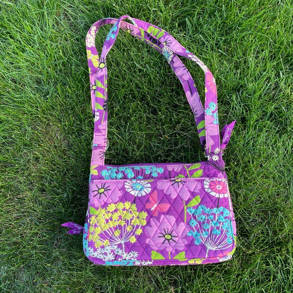SOLD on eBay - Picture 5 of 8